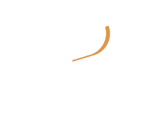 Vida Rural